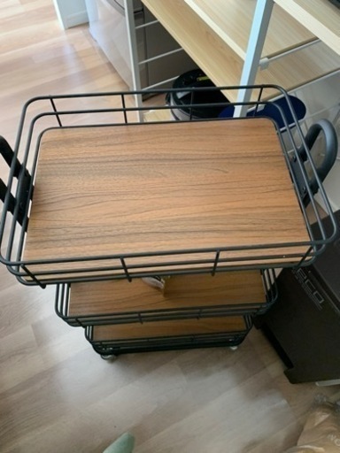 家具 オフィス用家具 机