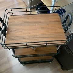 家具 オフィス用家具 机