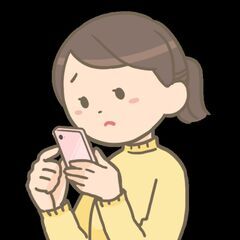 半田市の葬儀屋　自宅葬・一日葬・家族葬（流れ・費用） - 冠婚葬祭