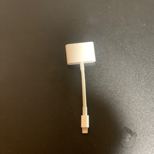 家具 照明器具