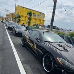 現在２０名。関東、外車ツーリング仲間　募集😆 - 友達