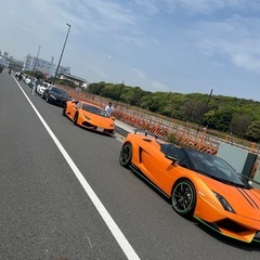 現在２０名。関東、外車ツーリング仲間　募集😆 - メンバー募集