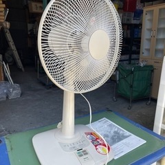 家電 季節、空調家電 扇風機