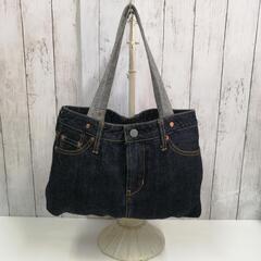 桃太郎ジーンズ MOMOTARO JEANS RANPUYA ト...