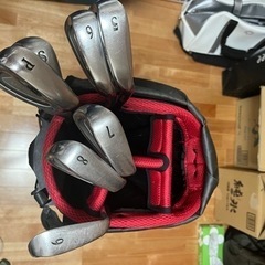 スポーツ ゴルフの画像