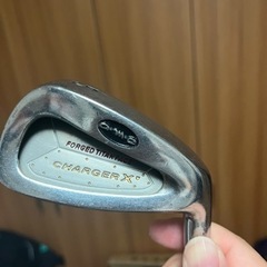 スポーツ ゴルフの画像