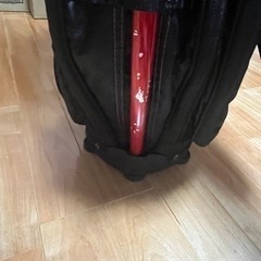 スポーツ ゴルフの画像