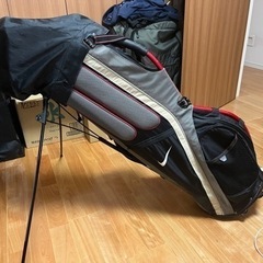 スポーツ ゴルフ