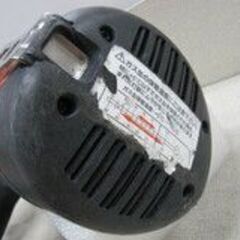 🌲入荷！【建設工具】 HILTI GX120 ヒルティ ガス式鋲打機③【地域最大級電動工具売り場アールワン田川】の画像
