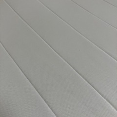 エアーウィーヴ　スマート01　の画像