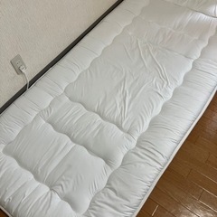 エアーウィーヴ　スマート01　の画像