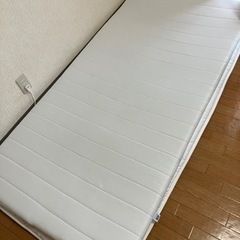 エアーウィーヴ　スマート01　の画像