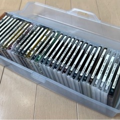 MDセットの画像