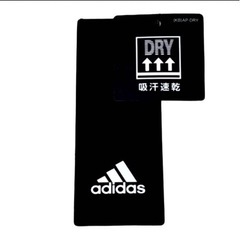 ✨新品未使用品✨ adidas アディダス タンクトップ メンズ ネイビー Mの画像