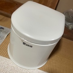 子供用品 ベビー用品 おむつ、トイレ用品