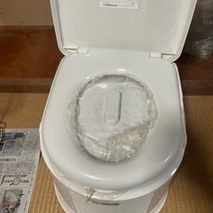 子供用品 ベビー用品 おむつ、トイレ用品の画像