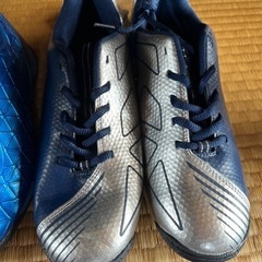 靴/バッグ 靴 スニーカーの画像