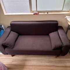 家具 ソファ 3人掛けソファ