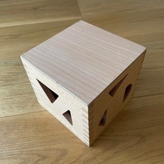 知育玩具