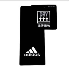 ✨新品未使用品✨ adidas アディダス タンクトップ メンズ ネイビー Lの画像