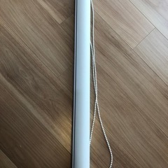ロールカーテン　幅70 丈90