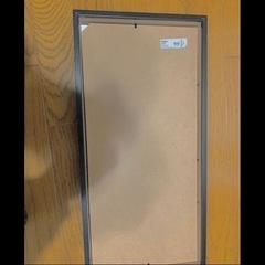 IKEA フォトフレームの画像