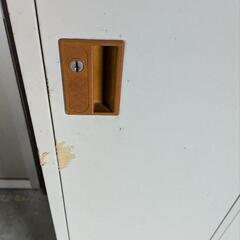 【お譲り先決まりました】の画像
