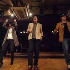 ハマチャチャ　フリチャチャ　浜松　出張レッスン可能の画像