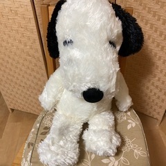 スヌーピー （大）