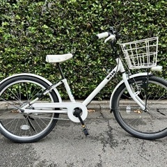 BRIDGESTONE ブリヂストン bikke j ビッケj ...