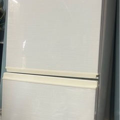 家電 キッチン家電 冷蔵庫
