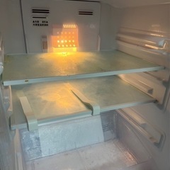 家電 キッチン家電 冷蔵庫の画像