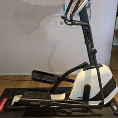 無料