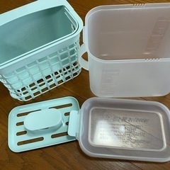 子供用品 ベビー用品 哺乳瓶消毒