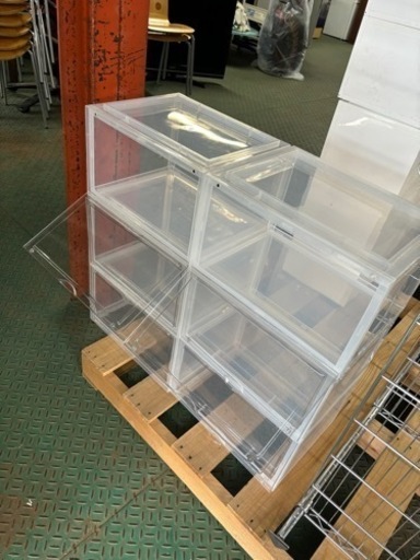 家具 収納家具 収納ケース