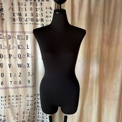 服/ファッション ワンピース