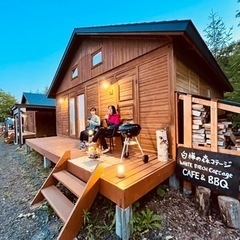 リゾートバイト！　寮無料有り　清掃及び軽作業 スタッフ募集 網走