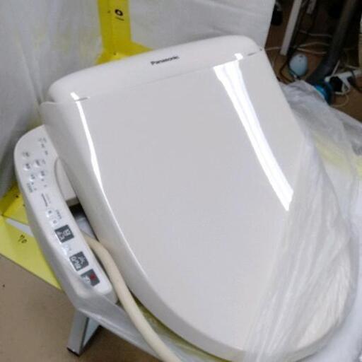 0629-040 温水洗浄便座