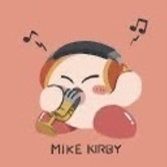 7/21（日）少人数カラオケ5〜6人