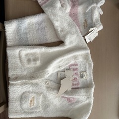 子供用品 ベビー用品 ベビー用ファッション小物