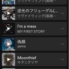 7/21（日）少人数カラオケ5〜6人 − 東京都
