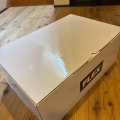 ⭐︎8型新車外し⭐︎
ハイエーステールランプの画像