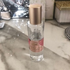 コスメ/ヘルスケア 香水