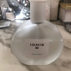 コスメ/ヘルスケア 香水