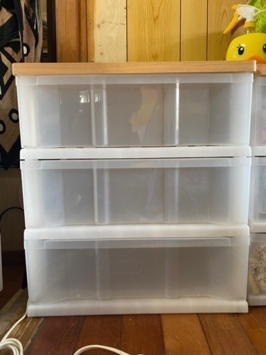 家具 収納家具 カラーボックス