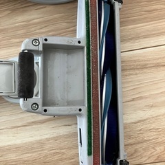 ☆HITACHI 掃除機☆ ごみダッシュサイクロン式の画像