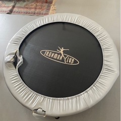スポーツ フィットネス、トレーニング