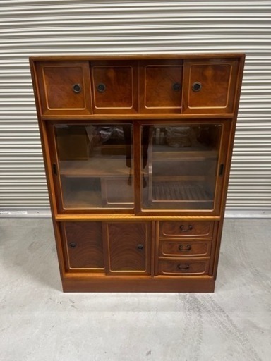 家具 収納家具 キャビネット