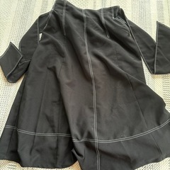 レディーススカート