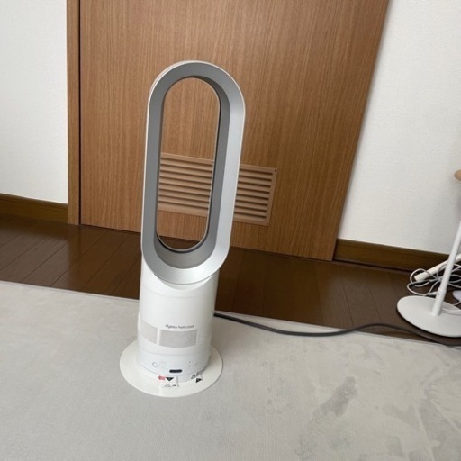 家電 季節、空調家電 扇風機